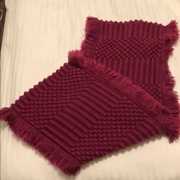 Infinity Scarf - Picture 2 of 2